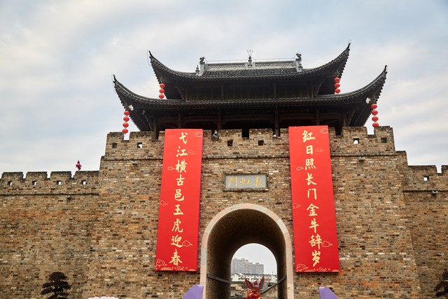 花一直播截图1