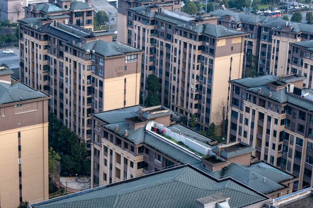 撸吧直播截图预览1