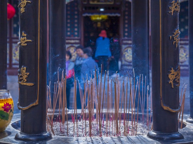 电讯報：曼联希望桑乔今夏永久离队，球员租借多特期间状态好转-