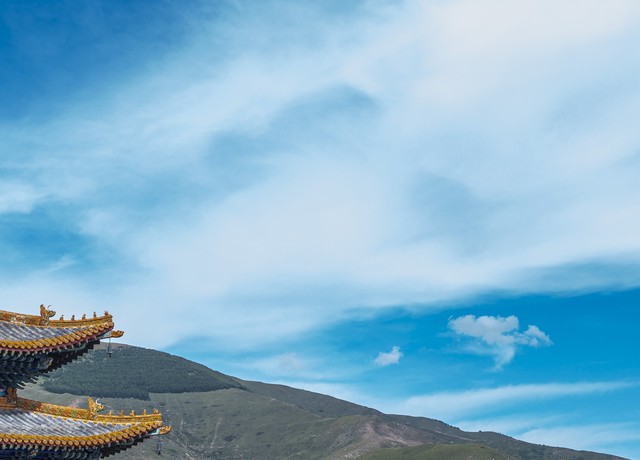 姬色直播截图预览3