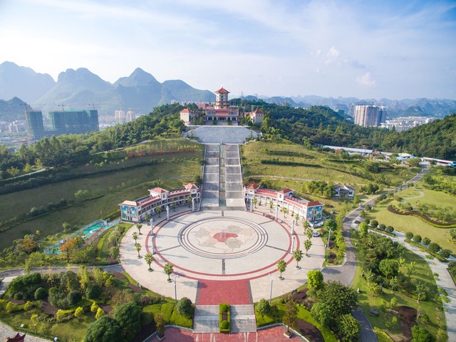 北鼻直播