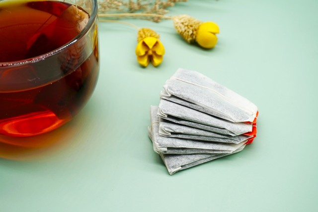 快亲直播截图预览2