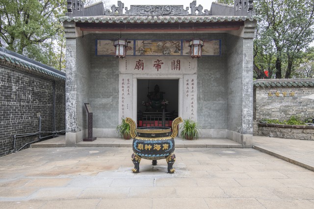 量子编辑应用