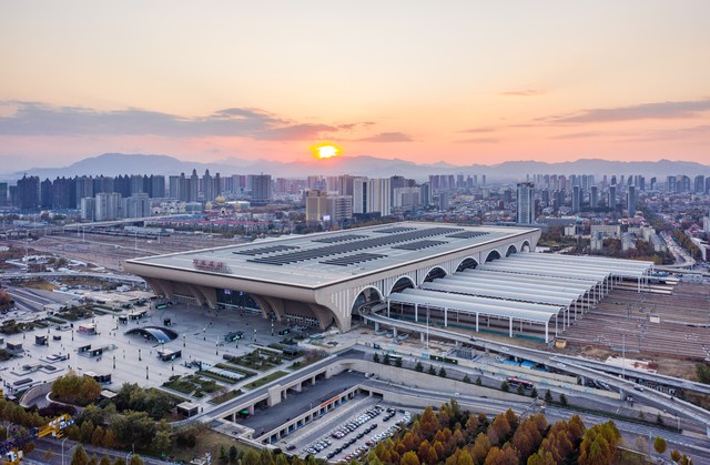 北鼻直播截图4