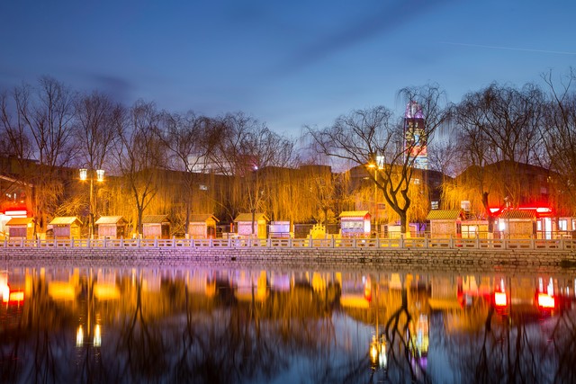 鑫月直播截图2