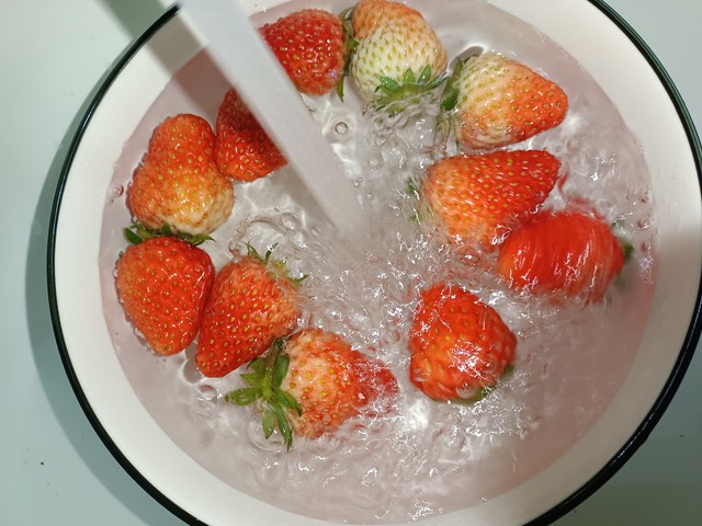 花资直播