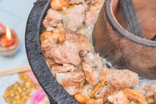 梦兮直播截图预览1