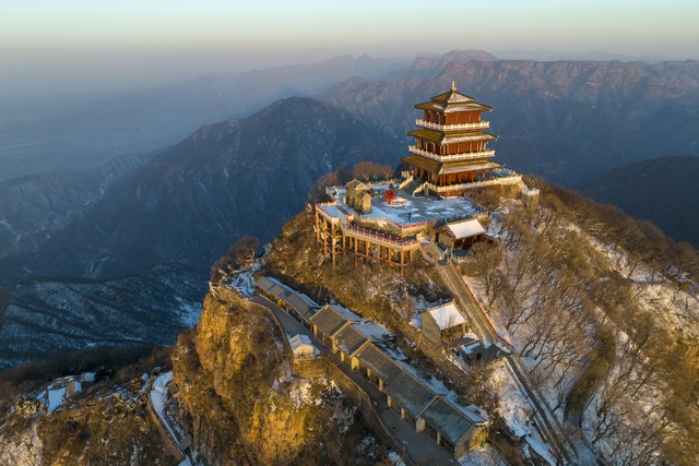 晚蝶直播截图2