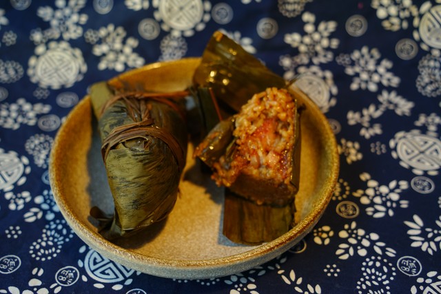 先进流媒体网络