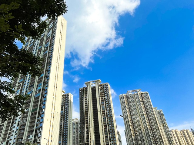 画眉直播截图预览4