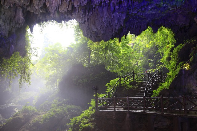 恩比德：我有很多失误&投丢了很多球 但我要继续相信自己-