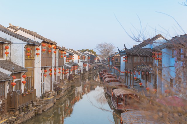 雨妹直播截图预览1