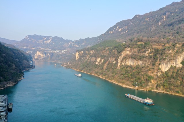 雨妹直播截图预览3