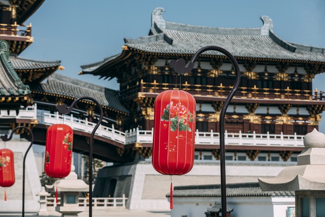 图朵直播