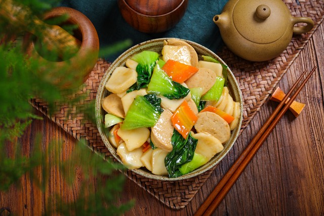 秀腿直播截图0