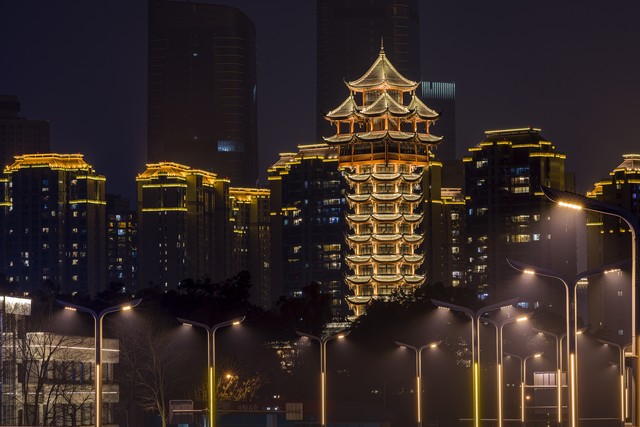 国蛋直播截图4