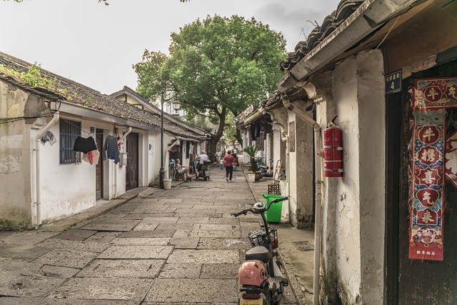 卓越同步解决方案