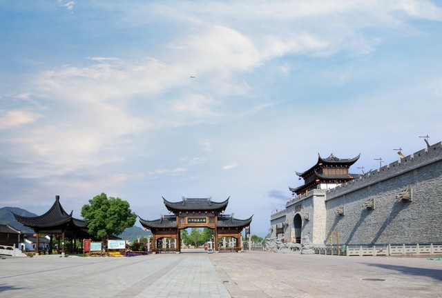 咩咩直播截图4