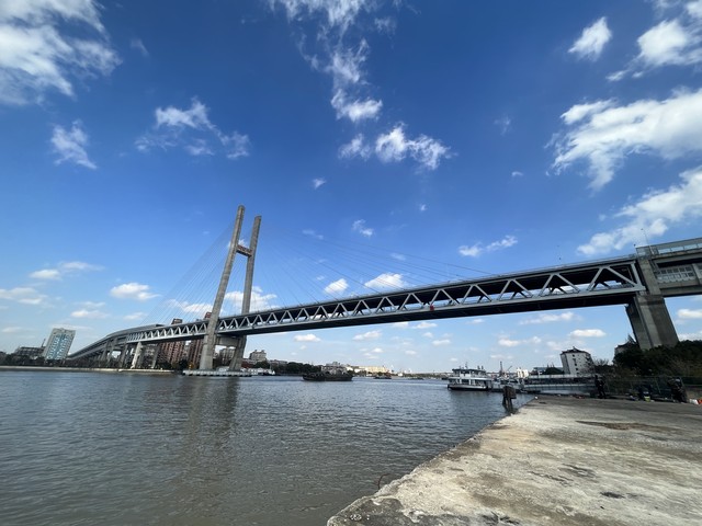 彼趣直播