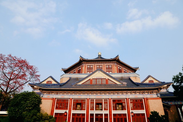 黄裸直播截图预览2