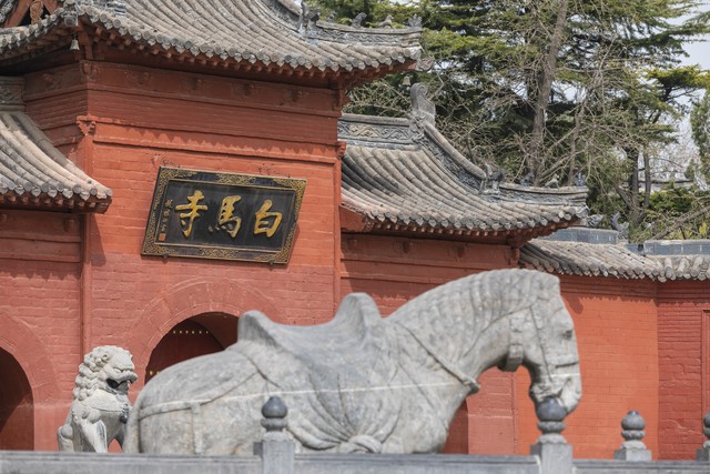 智能备份平台
