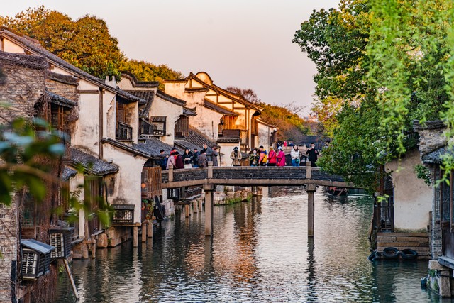 美魅直播截图预览0