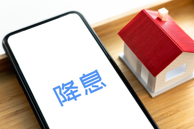 性人直播截图3
