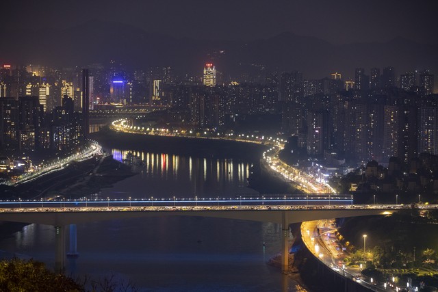 专业分享门户