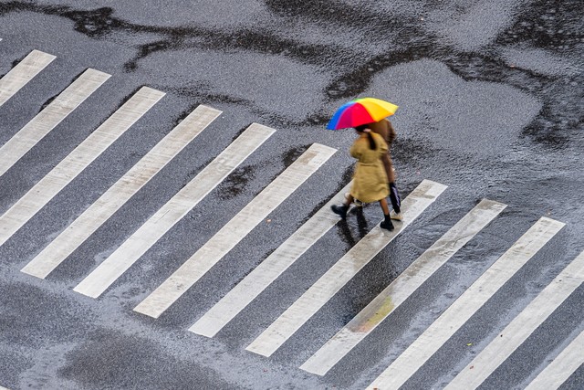 苹果直播