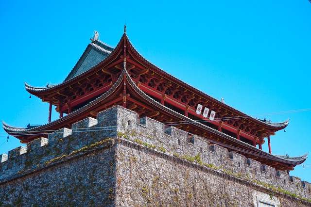 唯度直播截图4