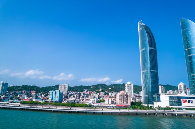 江黎直播