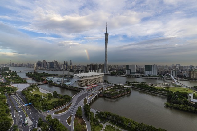 易用管理模块
