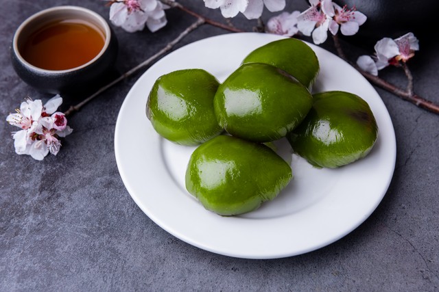斗鲨直播