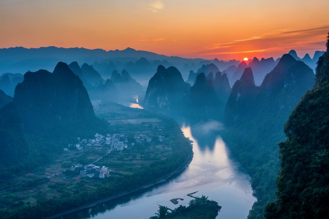 众浪直播截图0
