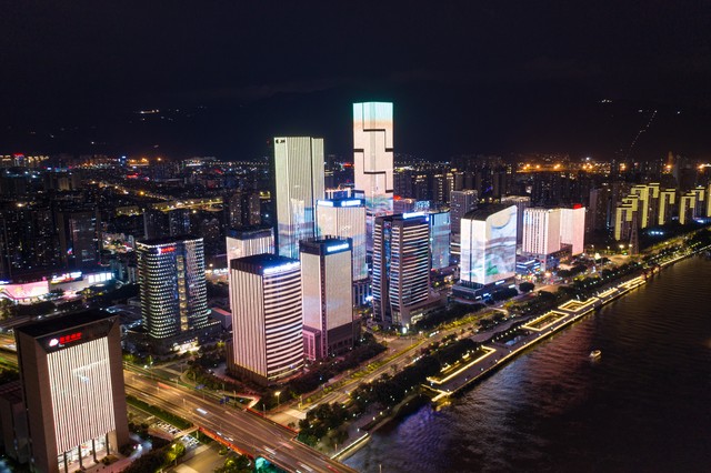 夜魅直播