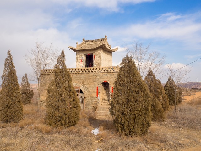 碧婷直播
