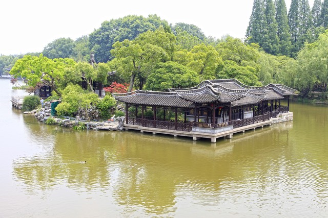 北枫直播截图4