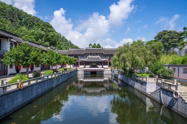 蓝梦直播