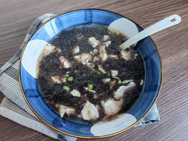 妹汁直播截图2