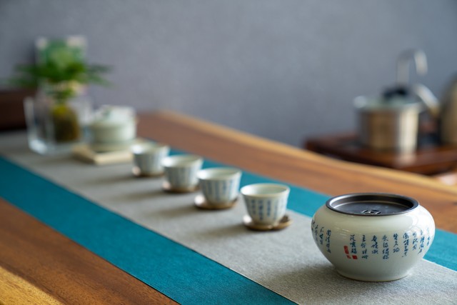 弹豆直播截图预览0