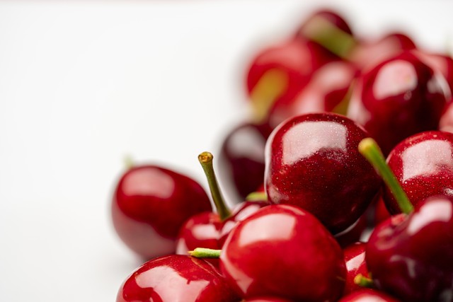 精准流媒体引擎