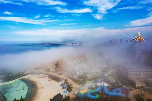 斯卢茨基：朱辰杰打入关键且漂亮的进球，我们可轮换的队员非常多-