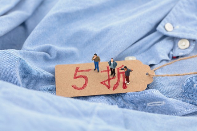 画眉直播截图预览3