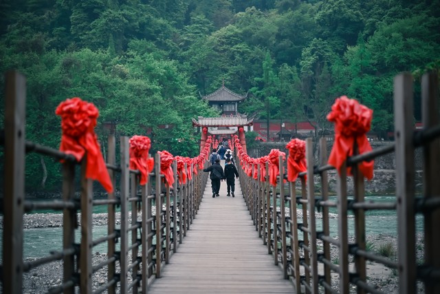 恋液直播