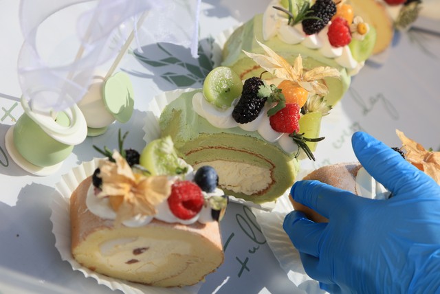 77直播截图预览1