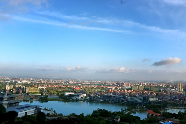 奥尼尔：文班亚马应该是DPOY候选人 戈贝尔只是在强队效力-