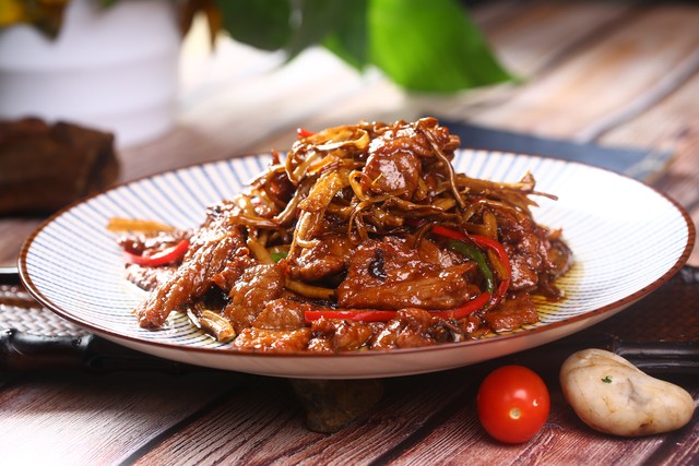 乐声直播截图预览3