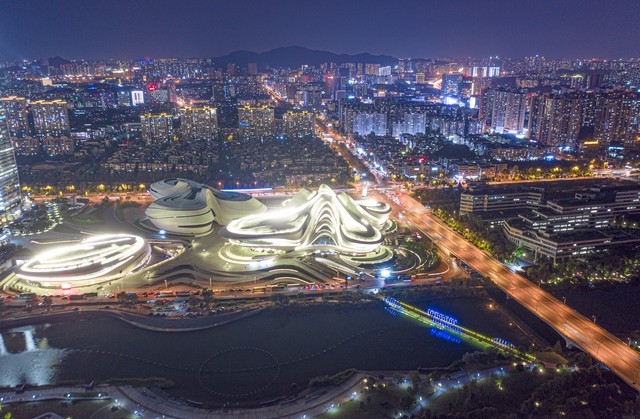 云备份模块