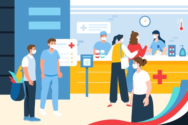 董色直播截图预览0