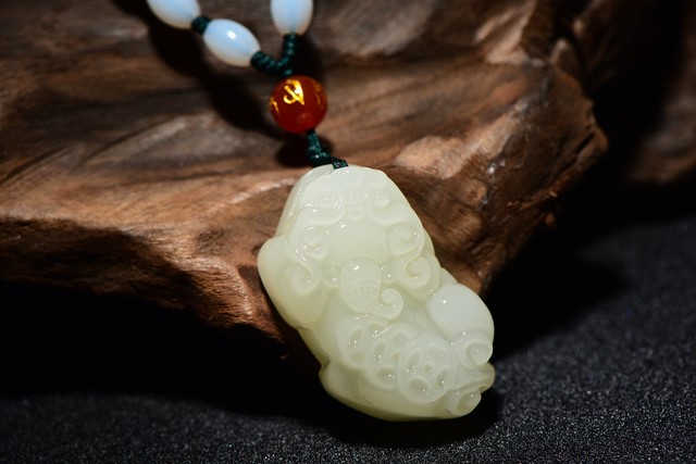 媚狐直播截图预览1